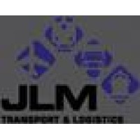JLM Transportation