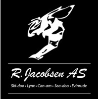 R. Jacobsen As