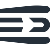 Inflight Feed logo - Similar company to Moksha Mustang