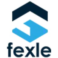 FEXLE Services Pty Ltd logo - Similar company to Fexle Services Pty Ltd