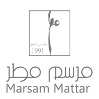 Marsam Mattar مرسم مـــطر