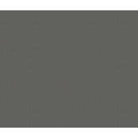 Nadja Buengers Neuro-Coaching logo - Similar company to Econoomy Gmbh