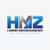 HMZ & Co. Chartered Accountant, Lahore logo - Similar company to Bookkeeping Savvy