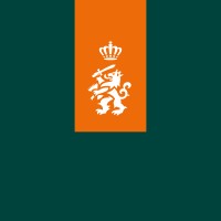 Koninklijke Landmacht logo - Similar company to Maasfactor | Strategische Branding & Design