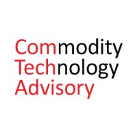 Commodity Technology Advisory logo - Similar company to Greenwich Commodity Advisory
