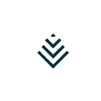 UNiINSIGHTT logo - Similar company to Starrd