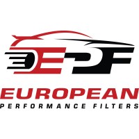 European Performance Filters, Ltd