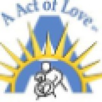 A Act Of Love Adoption Agency