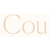 Shop Cou logo - Similar company to Aisk