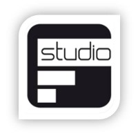 Studio Favari logo - Similar company to Studio Tecnico Bognolo