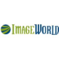 Imageworld Llc