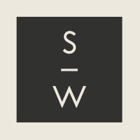 Side-Work