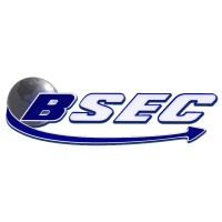 Boundary Security (Bsec) Planning Corp