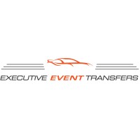 Executive Event Transfers logo - Similar company to Quantum Mep Solutions