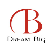 Dream Big logo - Similar company to Autosync Corp