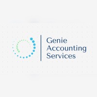 Genie Accounting Services logo - Similar company to Affix Globus