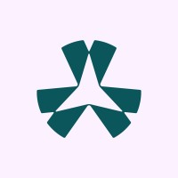 Aduna Global logo - Similar company to Aduna Solutions