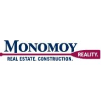 Monomoy Real Estate & Construction logo - Similar company to Jsre Capital