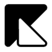 Product With Kevin logo - Similar company to Eggs Before All Else (Bae) Restaurant Group