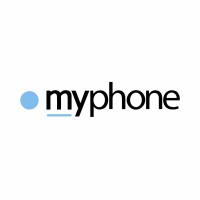 myphone LLC logo - Similar company to Undergame®