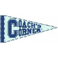 Coach's Corner logo - Similar company to Futiba