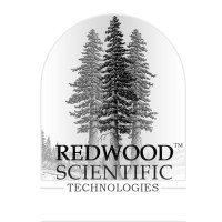 Redwood Scientific Technologies, Inc. logo - Similar company to Redwood Technologies, Llc