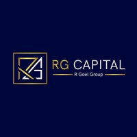 RG Capital logo - Similar company to Surge Capital