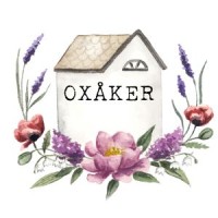 Oxåker Blomsterdekoration AB logo - Similar company to Trollkarlens Trädgård