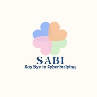 SABI Project.id logo - Similar company to Suska Tv