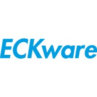 ECKware GmbH logo - Similar company to Your Admins Gmbh & Co. Kg