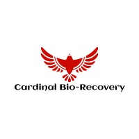 Cardinal Bio-Recovery LLC logo - Similar company to Tipnw - Trauma Intervention Program Nw