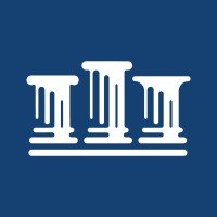 American Campus Communities logo - Similar company to Trinitas Ventures