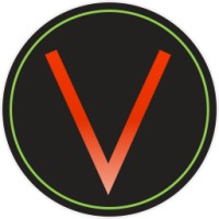 VolanSoft Technologies Private Limited logo - Similar company to Startbit It Solutions Pvt. Ltd.