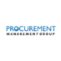 Procurement Management Group