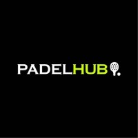 Padel Hub Colombia logo - Similar company to Uptopus