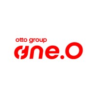 Otto Group one.O logo - Similar company to Ops Labs
