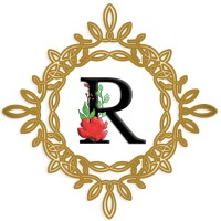 Raahi Makeovers - Bridal Makeup Studio & Academy logo - Similar company to Kanak Bhatia Makeovers - Bridal Makeup Studio & Academy