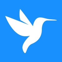 Clearlink Consulting logo - Similar company to Clearlink It, Llc