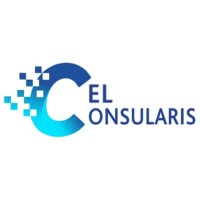 EL Consularis logo - Similar company to Five Oceans