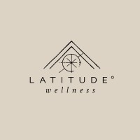 Latitude Counselling | Latitude Wellness logo - Similar company to Psynamo Group Limited