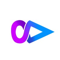 Şahvezir logo - Similar company to Nova Adü