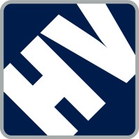 HV Låseteknik ApS logo - Similar company to Sikret A/S