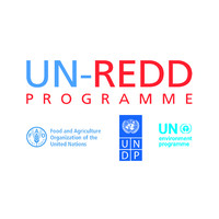UN-REDD Programme logo - Similar company to Redd.Plus