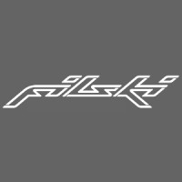 Filski Industrial Design logo - Similar company to Design Anthology