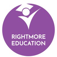 Rightmore Overseas Education Consultancy Pvt Ltd logo - Similar company to Techfortrex