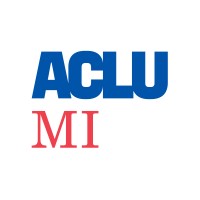 Aclu Of Michigan