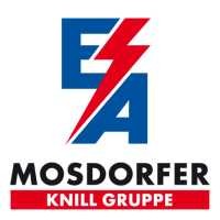 EA Elektroarmaturen logo - Similar company to Ngenn Gmbh