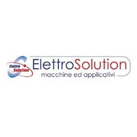 ElettroSolution S.r.l. logo - Similar company to Moveo Servizi Spa
