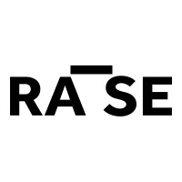 RAISE Underwriting logo - Similar company to Trinity Underwriting