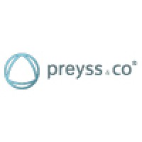Preyss & Co.